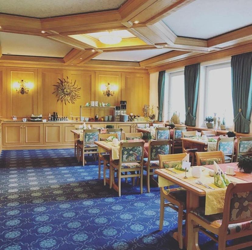 Landhotel Kuehler Grund 그라젤렌바흐 외부 사진